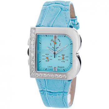 Reloj Mujer Laura Biagiotti LB0002L-AD (Ø 33 mm)