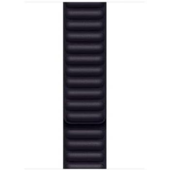 Correa de Cuero Ink para Apple Watch 45mm - Talla S/M
