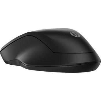 Ratón Inalámbrico Doble HP 255