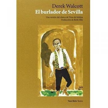 El Burlador De Sevilla: 2