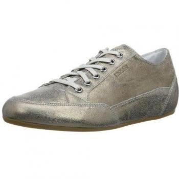 Mobils Ondine, Zapatillas de Estar por casa Mujer, marrón-Braun