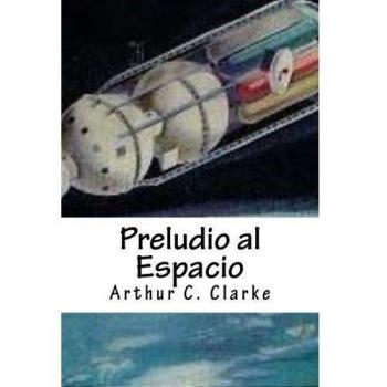Preludio al Espacio