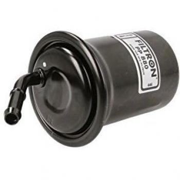 Filtron PP880 Inyección de Combustible