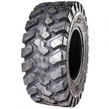 BKT MULTIMAX MP 527-400/70R20 149A8