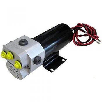 Raymarine - Hydraulic, Color Type 1, Talla 24 V