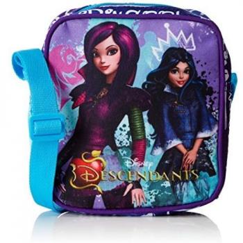 Bandolera Pequeña
