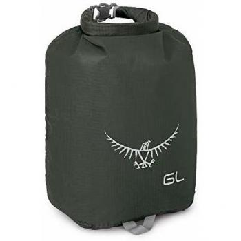 Osprey Ultralight DrySack 6 - Shadow Grey