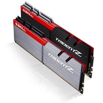 Memoria G.SKILL Trident Z 16GB DDR4 4266MHz (2 x 8GB)