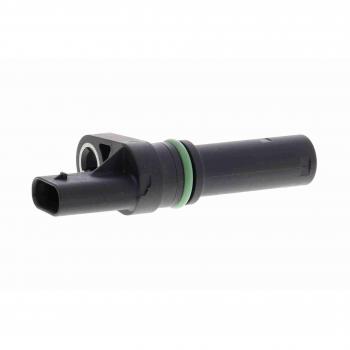 Sensor de cigüeñal VEMO V25-72-0225, tipo: sensor del cigüeñal, características: alta precisión en la detección de posición del cigüeñal, fácil instalación, compatible con múltiples modelos de