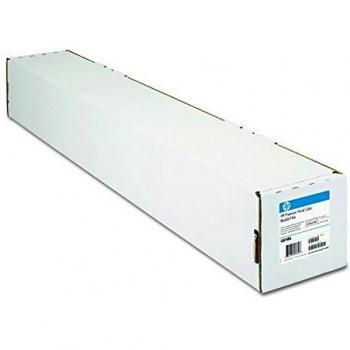 HP Premium Vivid color retroiluminada de Cine - - Película de poliéster - 8,7 mil - Rollo