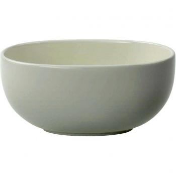 Villeroy&Boch 10-3452-0970 Urban Nature - Cuenco