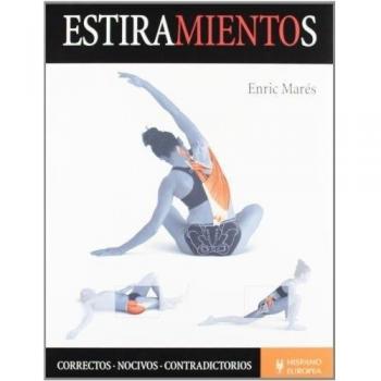 Estiramientos