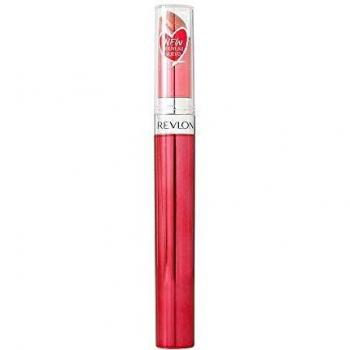Revlon Ultra HD Gel Pintalabios