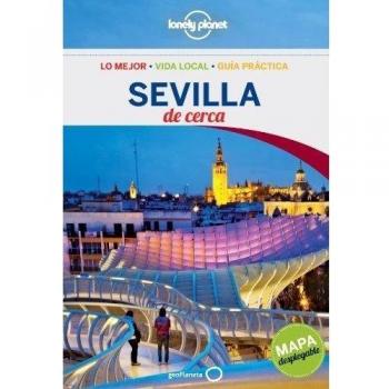 Sevilla De cerca 1