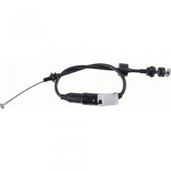 SACHS 3074 003 346 ZF