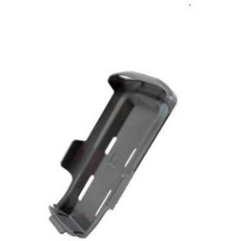Soporte de montaje ADP-TC51-100 para ordenador de bolsillo tipo PDA
