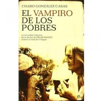 Vampiro de los pobres, el