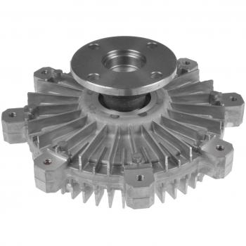 Blue Print ADG091804 Viscous Coupling, pack of one