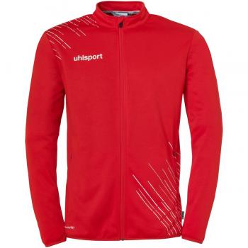 Chaqueta de Entrenamiento Uhlsport Score 26 Clásica