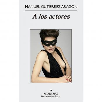 A los actores: 550 - Manuel Gutiérrez Aragón
