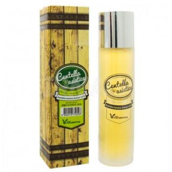 Sérum de Centella Asiática 100% - Elizavecca