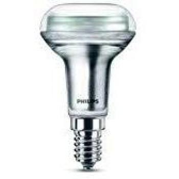 Philips 8718696811436 Bombilla Led Reflectora Casquillo Fino E14