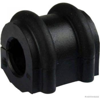 Silentblock de barra estabilizadora HERTH+BUSS JAKOPARTS J4260507 - Gomas estabilizadoras de alta calidad para suspensión