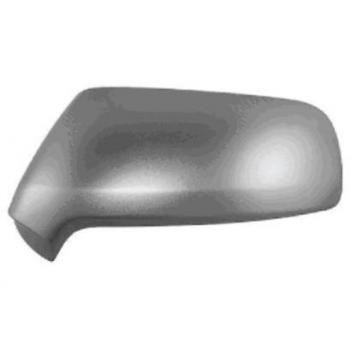 Van Wezel 4076843 cubierta de retrovisor lateral