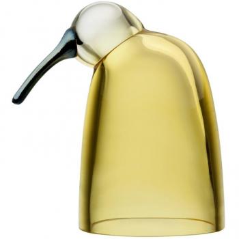 Iittala Birds by Toikka Marigold