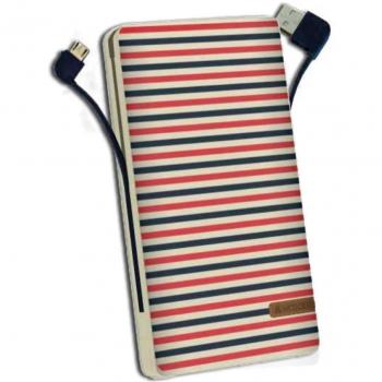 miPower Navy 6.0