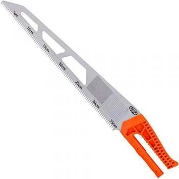 Backcountry Access Snow Saw 35cm C1818001010