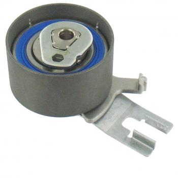 SKF VKM 16220 Kit tensor de distribución