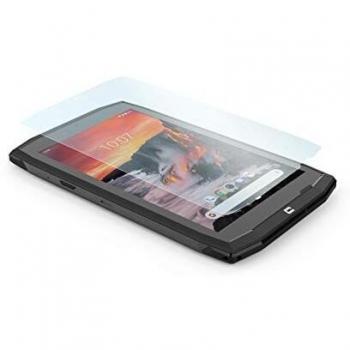 Crosscall / X-Glass Core-T4 / Vidrio Templado