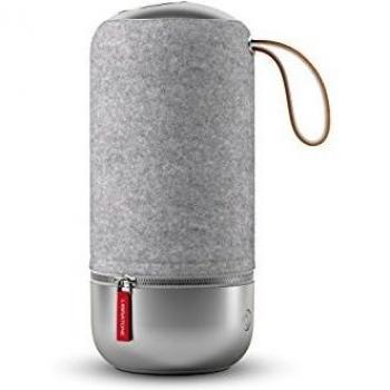 Libratone ZIPP MINI - Edición Copenhagen Altavoz Wireless SoundSpaces