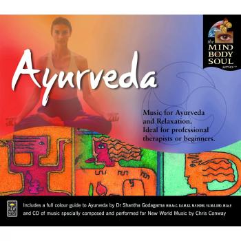 Ayurveda