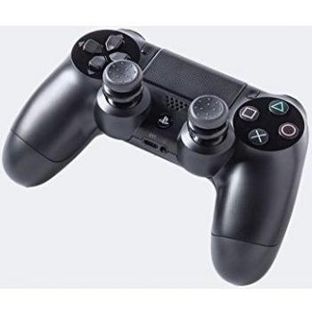 KontrolFreek - Ultra - PS4