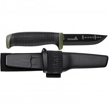 HULTAFORS 380270 Cuchillo OK4