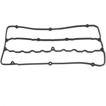 Junta de Tapa de Culata de Cilindro Blue Print ADC46735C para Mitsubishi Pajero Pinin