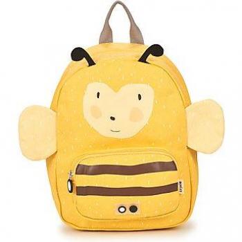Mochila MISS BUMBLEBEE
