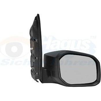 Espejo retrovisor VAN WEZEL 5854802, tipo: espejo retrovisor, características: diseño específico para vehículos, fabricado por VAN WEZEL, número de referencia 5854802
