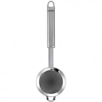 Leifheit Sterling 2046381 Colador 7,5 cm de Acero Inoxidable