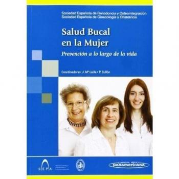 Salud bucal en la mujer: Prevención a lo largo de la vida