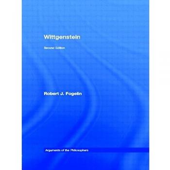 Wittgenstein