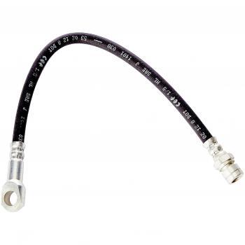 Ferodo FHY2061 Tubo flexible de frenos -