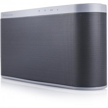 AudioSonic SK-8500 - Altavoz multiroom inalámbrico