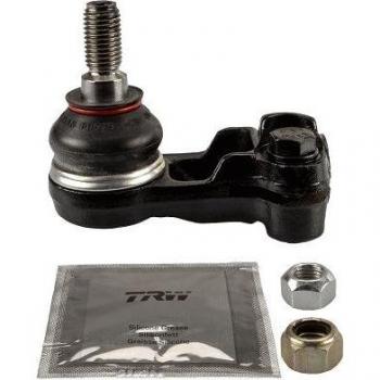 Rótula de dirección TRW JTE1122 - Tipo: Rótula de dirección, Marca: TRW, Modelo: JTE1122