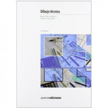 Dibujo técnico