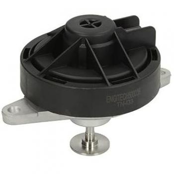 Válvula EGR ENGITECH ENT500036 - Válvula EGR de alta calidad, diseñada para optimizar el rendimiento del motor, compatible con múltiples modelos de vehículos, fabricada con materiales duraderos y resistentes a la corrosión,
