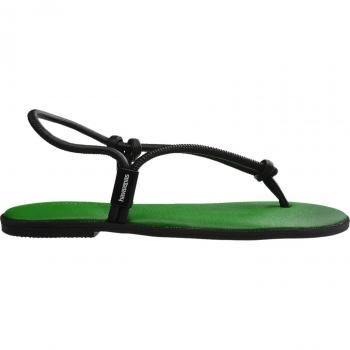 Havaianas Una Acai Women's Flip-flops