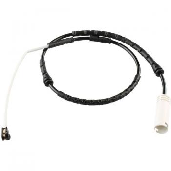 Sensor de desgaste de pastillas de freno QUICK BRAKE WS 0354 A